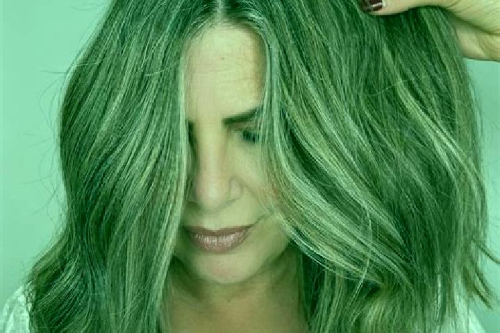 Grace, 28, a dark blonde grey-eyed mediterranean companion based in Koumassi. Offering Dinner Date, Deep French Kissing, Travel Companion, Erotic Massage. Av...