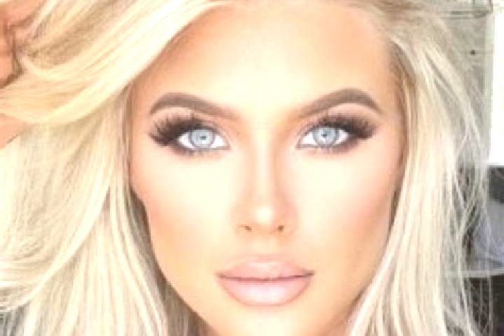 Grace, 28, a platinum blonde green-eyed indian companion based in Pamafrique. Offering Party Girl, Prostate Massage, Overnight, Domination. Available for inc...