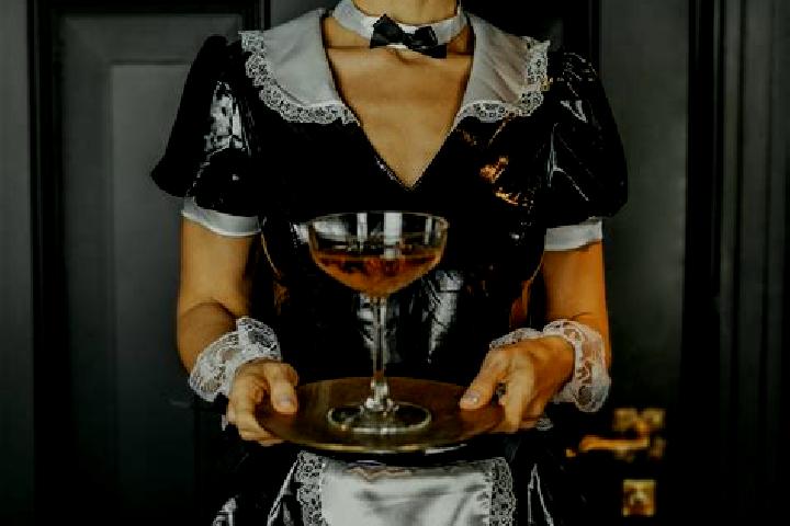 Grace, 28, a red dark-eyed asian companion based in Awe. Offering Party Girl, Roleplay, GFE, CIM, Travel Companion. Available for incall and outcall, day and...
