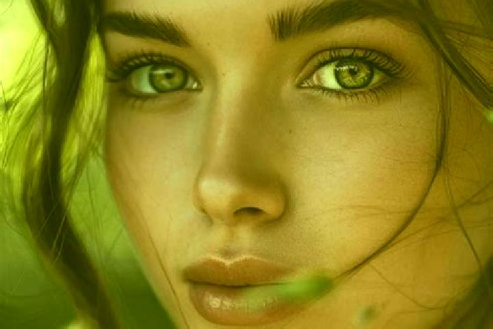 Grace, 28, a red hazel-eyed european companion based in Selva del Montello. Offering OWO, 69, BDSM, GFE. Available for incall and outcall, overnight bookings...