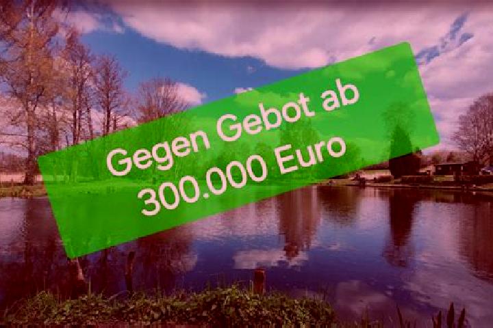 Grace, 28 — Escort in Alt Duvenstedt, Germany