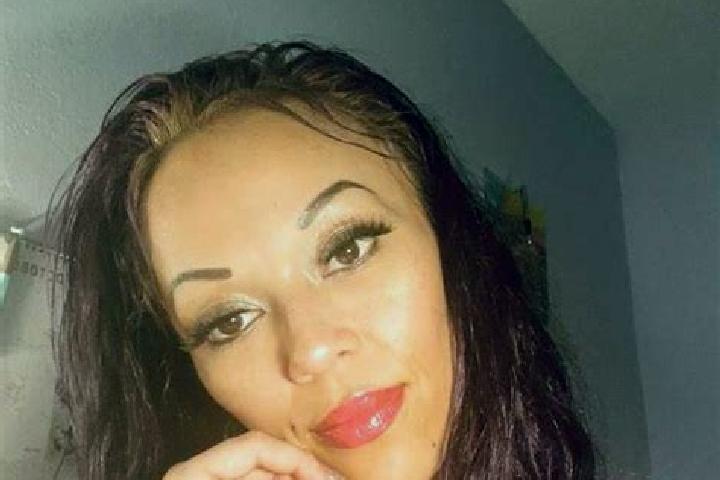 Grace, 28 — Escort in Biloxi, United States