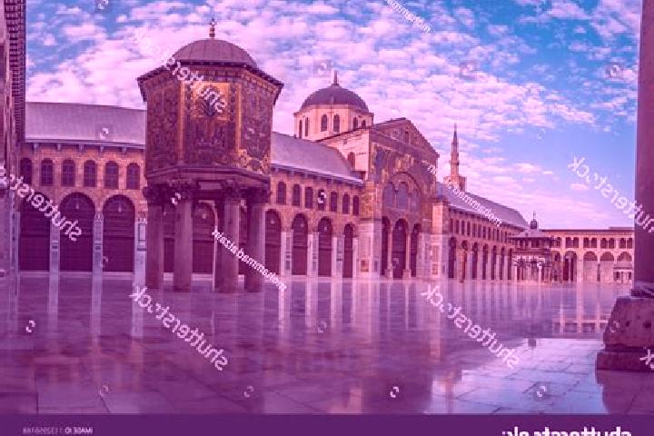 Grace, 28 — Escort in Burj Islam, Syria