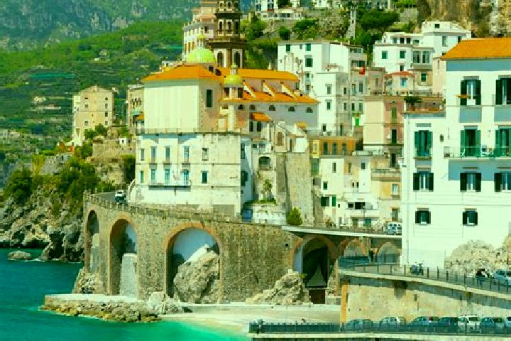 Grace, 28 — Escort in Cusano, Italy