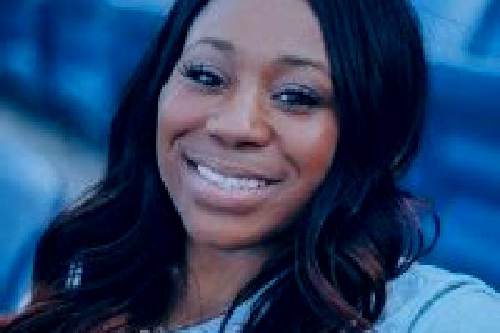Grace, 28 — Escort in Garnett, United States