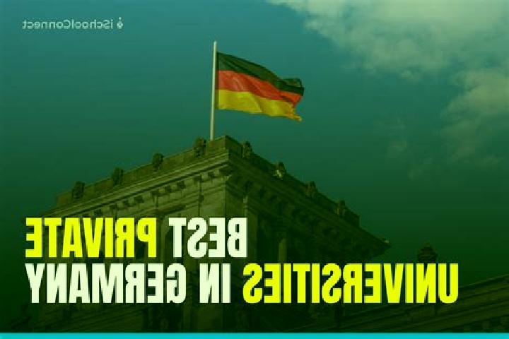 Grace, 28 — Escort in Grumbach, Germany