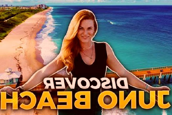 Grace, 28 — Escort in Juno Beach, United States