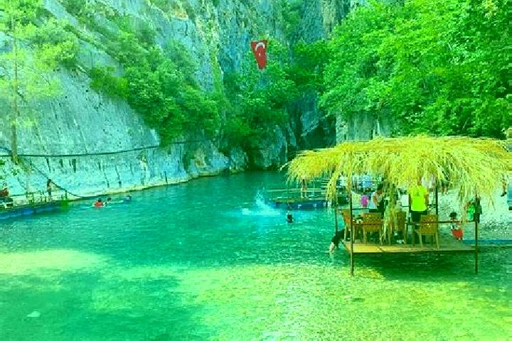 Grace, 28 — Escort in Kesecik, Turkey