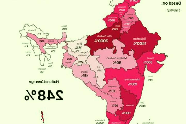 Grace, 28 — Escort in Marutharod, India