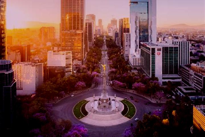 Grace, 28 — Escort in Oztocingo, Mexico