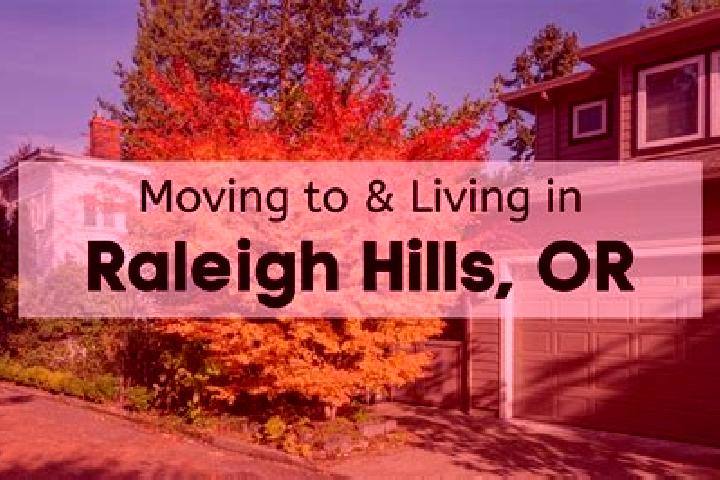 Grace, 28 — Escort in Raleigh Hills, United States