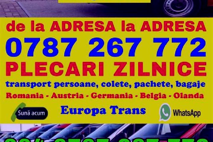 Grace, 28 — Escort in Tatarastii de Sus, Romania