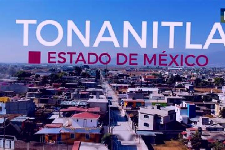 Grace, 28 — Escort in Tonanitla, Mexico