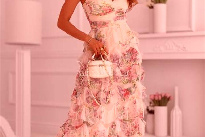 Grace, 28 — Escort in Tylove, Ukraine