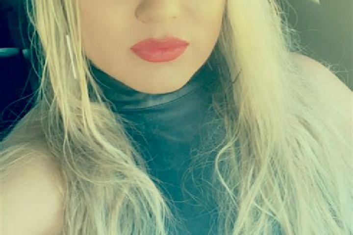 Grace, 28 — Escort in Ventura, United States