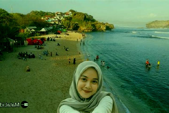 Grace, 28 — Escort in Wadi Kidul, Indonesia