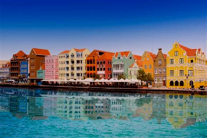 Grace, 28 — Escort in Willemstad, Netherlands
