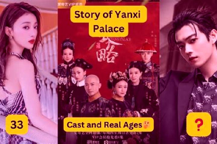 Grace, 28 — Escort in Yanxi, China