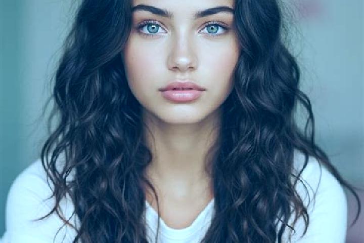 Grace, 29, a auburn amber-eyed mediterranean companion based in Busag. Offering OWO, Erotic Massage, CIM. Available for incall and outcall, overnight booking...