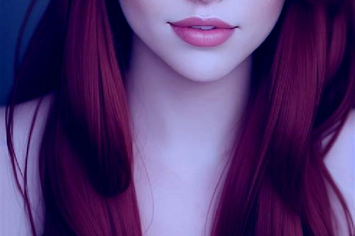 Grace, 29, a auburn blue-eyed asian companion based in Hofstetten. Offering Tantra, OWO, Travel Companion, Domination, BDSM. Available for incall and outcall...