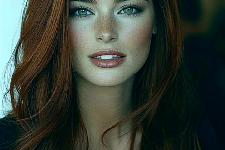 Grace, 29, a auburn blue-eyed mediterranean companion based in Karan. Offering Fetish, CIM, Tantra, Travel Companion. Available for incall and outcall, day a...