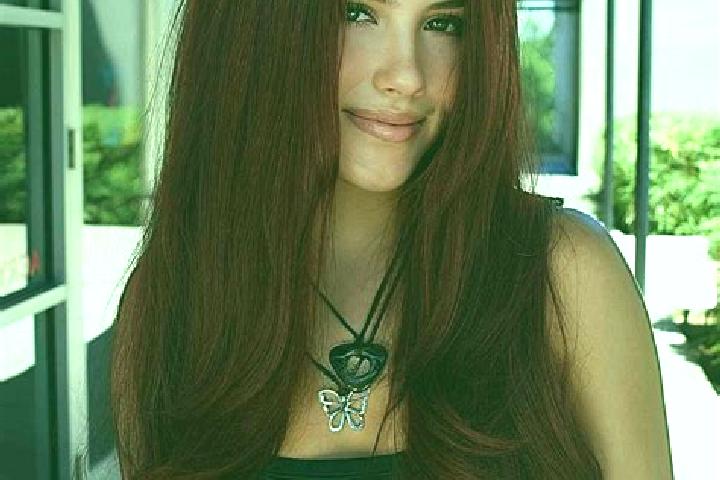 Grace, 29, a auburn dark-eyed caribbean companion based in Coteana. Offering Couples, BDSM, Striptease. Available for incall and outcall, overnight bookings ...
