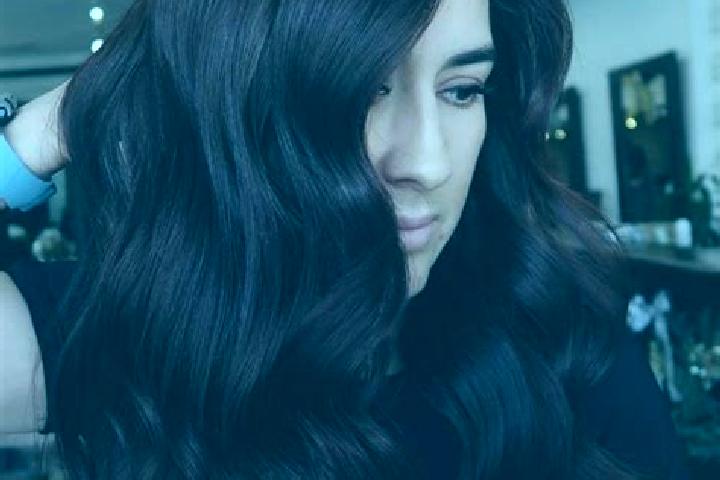 Grace, 29, a auburn dark-eyed caribbean companion based in Nanded. Offering Dinner Date, Deep French Kissing, Fetish, GFE. Available for incall and outcall, ...