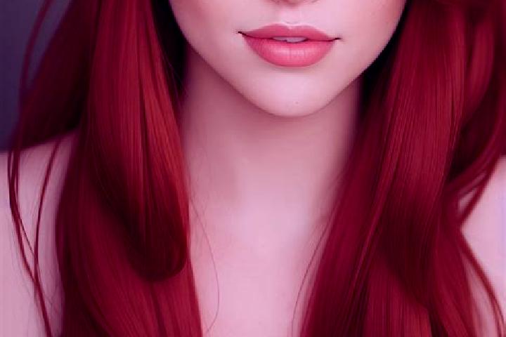 Grace, 29, a auburn grey-eyed asian companion based in Dungang. Offering Overnight, Roleplay, Prostate Massage, Striptease. Available for incall and outcall,...