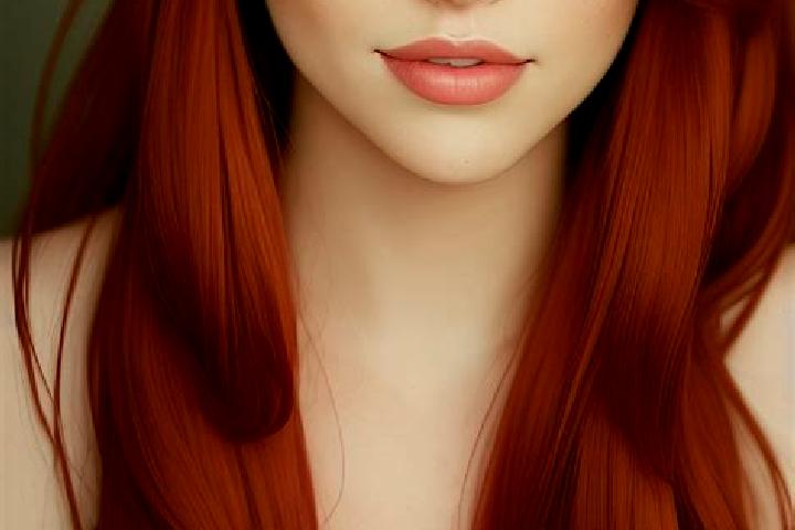 Grace, 29, a auburn grey-eyed european companion based in River Springs. Offering Travel Companion, Duos, Tantra, Overnight. Available for incall and outcall...