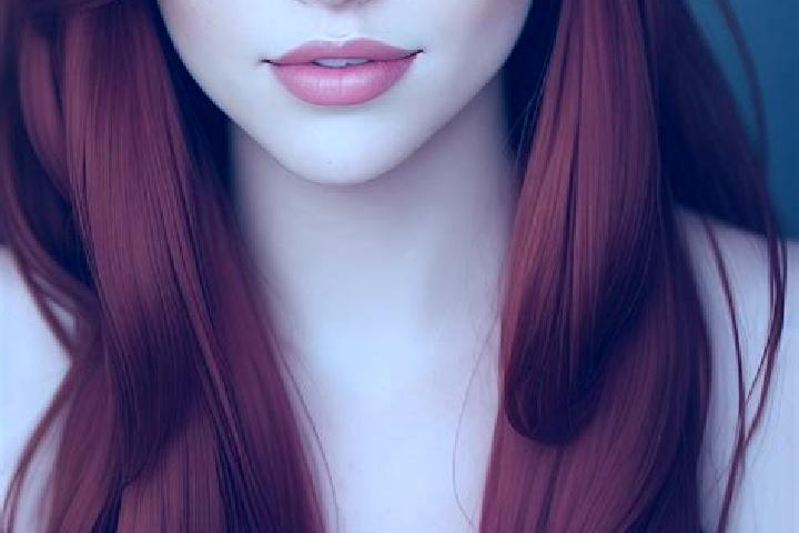 Grace, 29, a auburn grey-eyed indian companion based in Cavernago. Offering Girlfriend Experience, Fetish, CIM, Dinner Date, Domination. Available for incall...