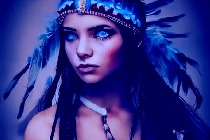 Grace, 29, a black blue-eyed indian companion based in Sukatani. Offering GFE, Duos, Prostate Massage, Deep French Kissing. Available for incall and outcall,...