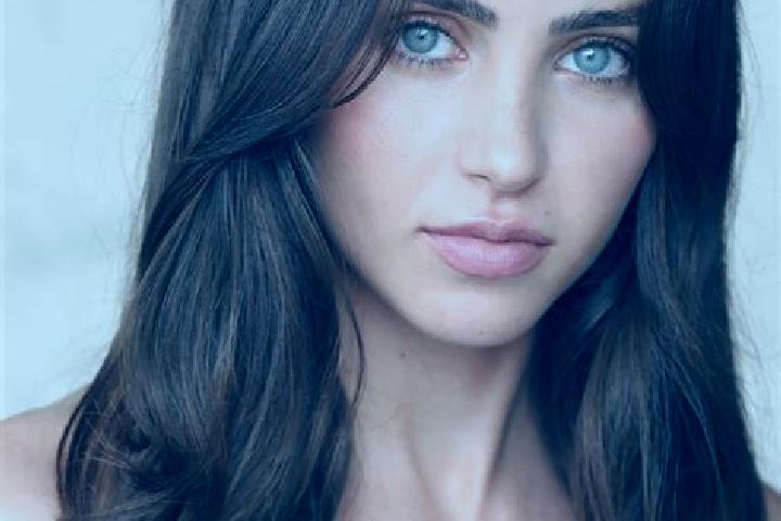 Grace, 29, a black brown-eyed mediterranean companion based in Smotryky. Offering Massage, Dinner Date, Domination. Available for incall and outcall, day and...