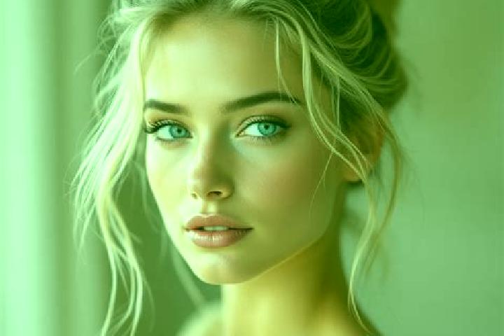Grace, 29, a blonde amber-eyed slavic companion based in East Camden. Offering Fetish, OWO, Couples, Deep French Kissing. Available for incall and outcall, d...