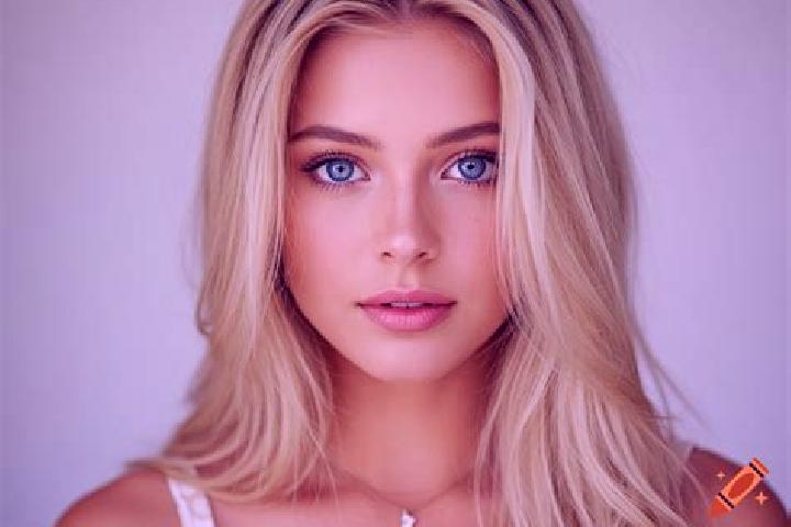 Grace, 29, a blonde blue-eyed mixed companion based in Fort Covington Hamlet. Offering 69, Deep French Kissing, Travel Companion, Dinner Date. Available for ...