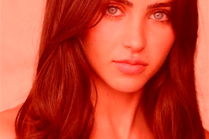 Grace, 29, a blonde brown-eyed caribbean companion based in Malvinas Argentinas. Offering Girlfriend Experience, Striptease, Travel Companion, BDSM. Availabl...