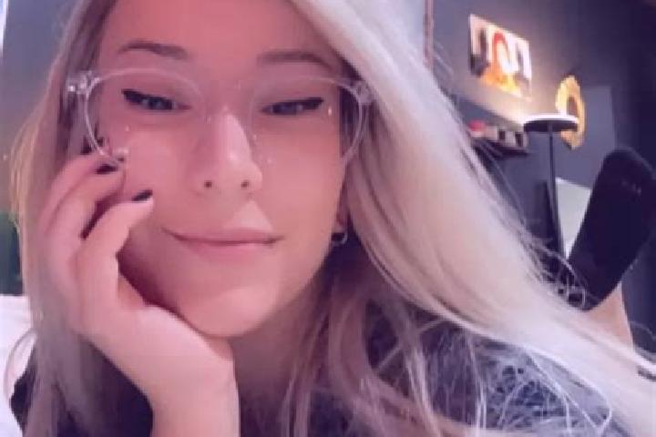 Grace, 29, a blonde dark-eyed ebony companion based in Mullica Hill. Offering Tantra, Travel Companion, Overnight, Domination, Prostate Massage. Available fo...