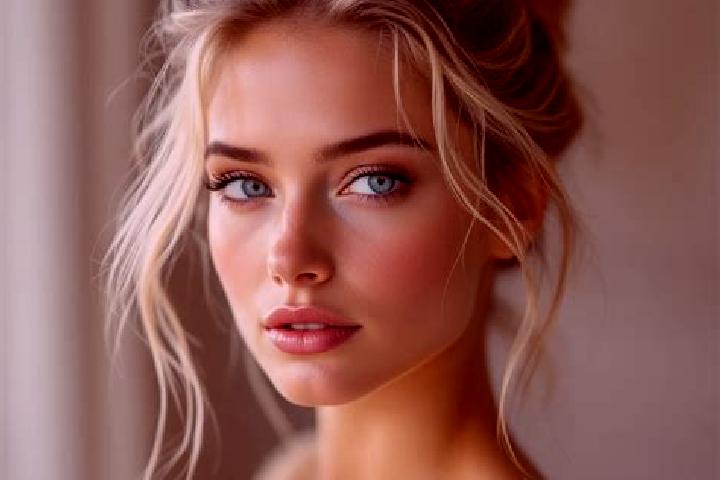 Grace, 29, a blonde grey-eyed ebony companion based in Verkhniy Studenyi. Offering 69, Prostate Massage, GFE, Fetish. Available for incall and outcall, overn...