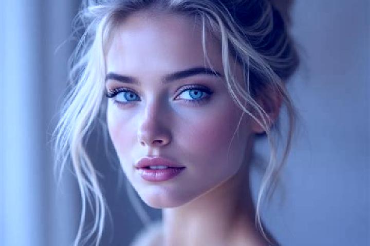 Grace, 29, a blonde grey-eyed indian companion based in Buzd. Offering Dinner Date, Girlfriend Experience, Couples. Available for incall and outcall, overnig...