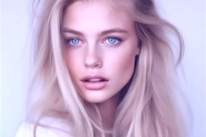 Grace, 29, a blonde grey-eyed middle eastern companion based in Langonnet. Offering Overnight, Fetish, OWO. Available for incall and outcall, overnight booki...