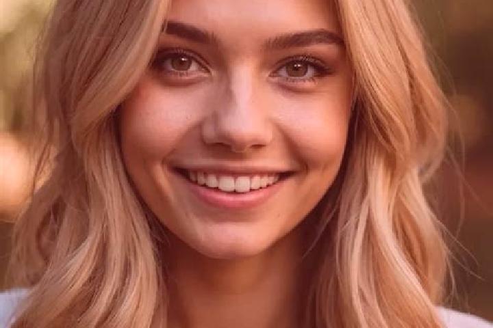 Grace, 29, a blonde hazel-eyed caucasian companion based in Lambsheim. Offering Erotic Massage, Dinner Date, 69. Available for incall and outcall, overnight ...