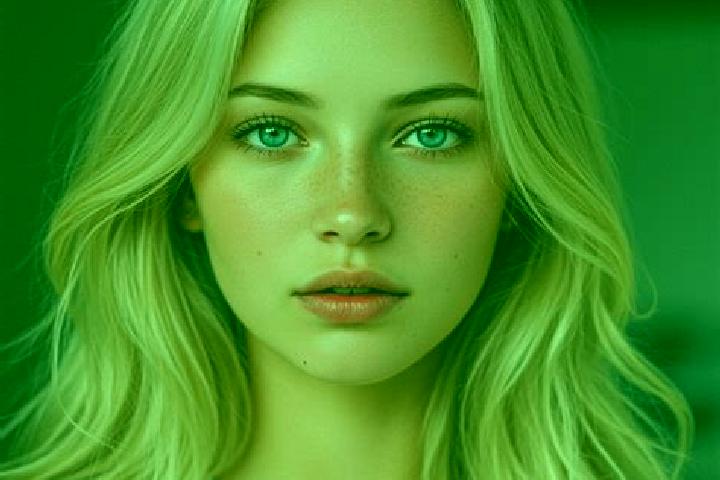 Grace, 29, a blonde hazel-eyed mediterranean companion based in Pavlovskiy. Offering Deep French Kissing, BDSM, Striptease. Available for incall and outcall,...