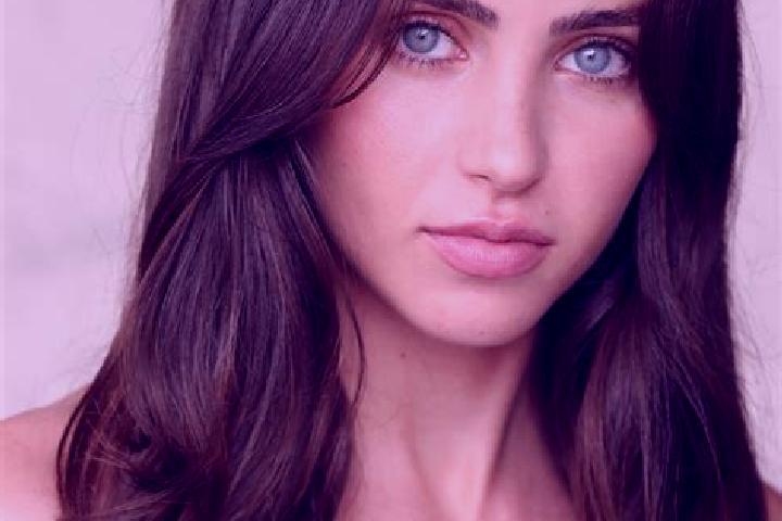 Grace, 29, a brunette brown-eyed middle eastern companion based in Pudu. Offering Couples, Domination, Tantra, Striptease. Available for incall and outcall, ...