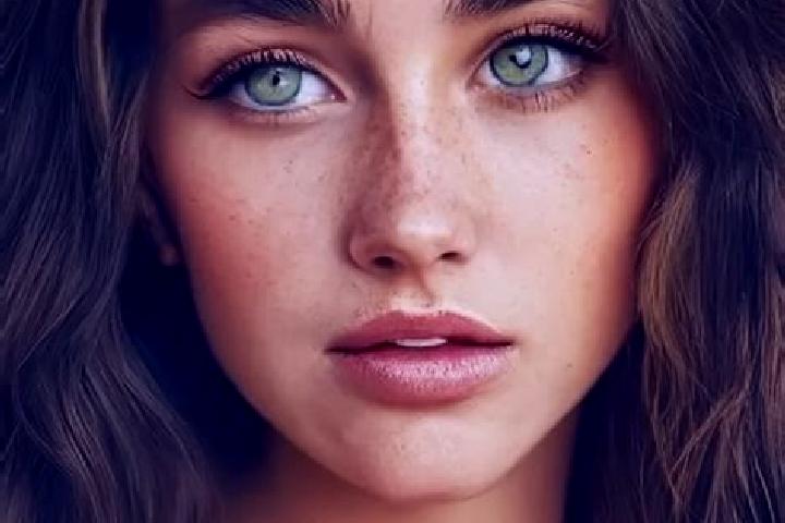 Grace, 29, a brunette green-eyed middle eastern companion based in Savigno. Offering BDSM, Prostate Massage, CIM. Available for incall and outcall, day and e...