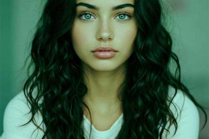 Grace, 29, a brunette grey-eyed mediterranean companion based in Markersbach. Offering Overnight, Travel Companion, Prostate Massage. Available for incall an...