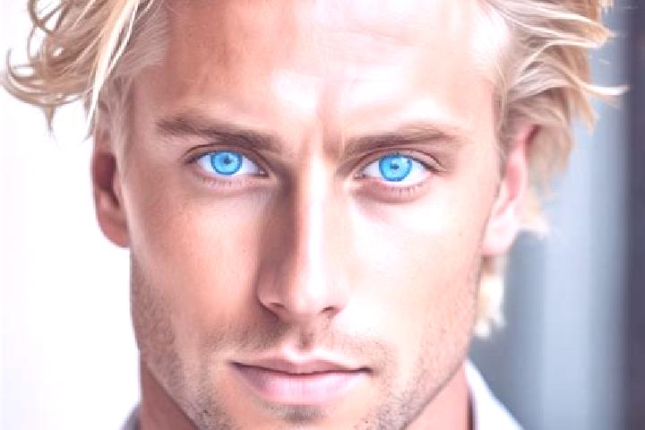 Grace, 29, a dark blonde amber-eyed european companion based in Dibri-Assirikro. Offering Dinner Date, OWO, Tantra. Available for incall and outcall, overnig...