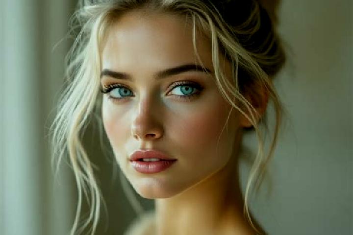 Grace, 29, a dark blonde amber-eyed mixed companion based in Zotro Darra. Offering Girlfriend Experience, Duos, OWO, Tantra, Prostate Massage. Available for ...