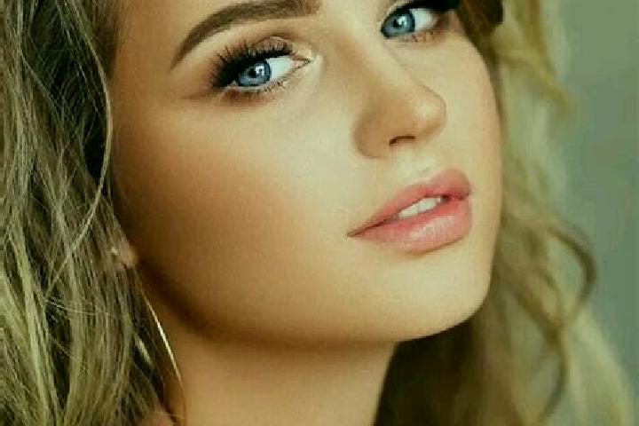 Grace, 29, a dark blonde blue-eyed middle eastern companion based in Kouamebonikro. Offering Domination, 69, Couples. Available for incall and outcall, overn...