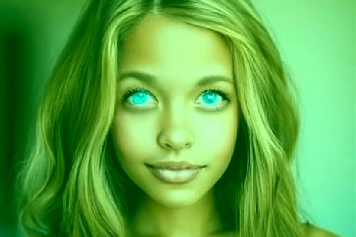 Grace, 29, a dark blonde blue-eyed mixed companion based in Villentrois. Offering Deep French Kissing, Party Girl, Massage, Prostate Massage. Available for i...