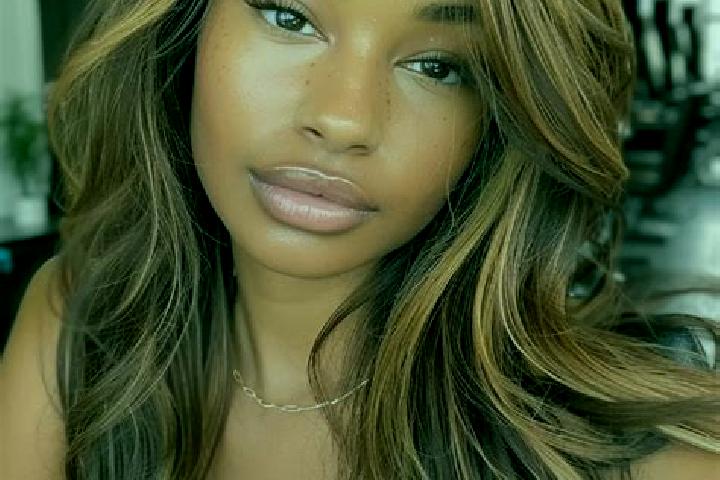 Grace, 29, a dark blonde brown-eyed caribbean companion based in Vouvry. Offering CIM, GFE, Party Girl. Available for incall and outcall, overnight bookings ...