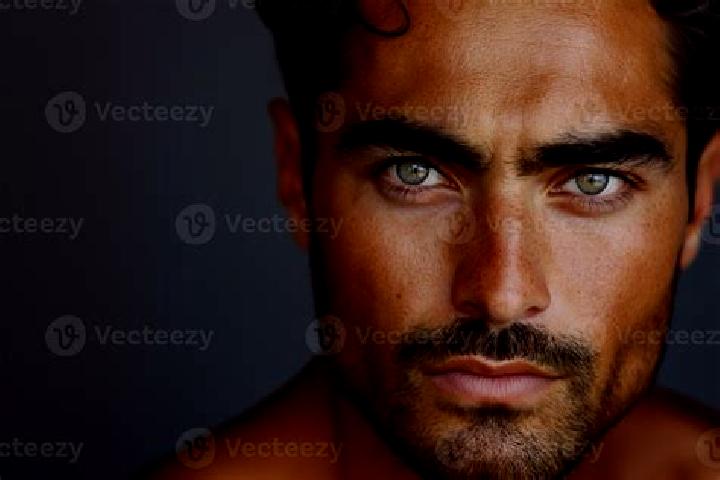 Grace, 29, a dark blonde dark-eyed middle eastern companion based in San Agustin Buenavista. Offering Domination, Roleplay, Prostate Massage, OWO. Available ...